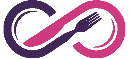 CROHNS-LOGO-FOOTER