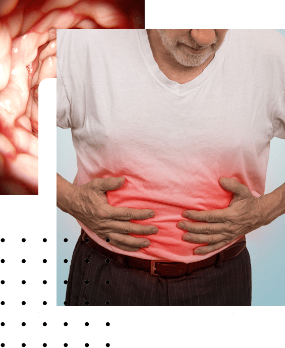 how-toheal-crohns