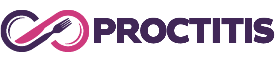 Proctitis